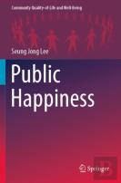 Public Happiness