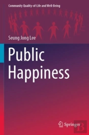 Public Happiness
