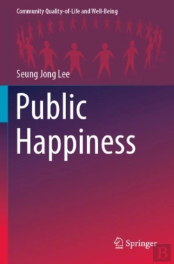 Bertrand.pt - Public Happiness