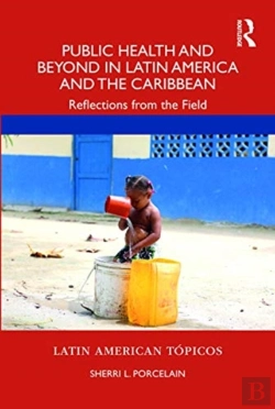 Bertrand.pt - Public Health And Beyond In Latin America And The Caribbean