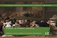 Public Health And Beyond In Latin America And The Caribbean