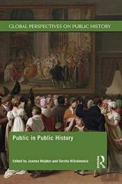 Public Health And Beyond In Latin America And The Caribbean