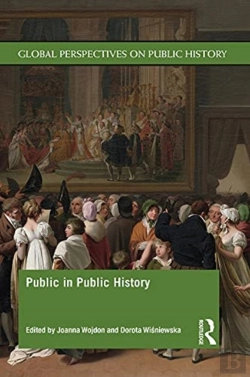 Bertrand.pt - Public Health And Beyond In Latin America And The Caribbean