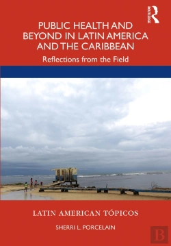 Bertrand.pt - Public Health And Beyond In Latin America And The Caribbean