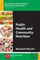 Public Health And Community Nutrition