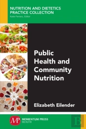 Public Health And Community Nutrition