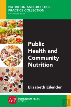 Bertrand.pt - Public Health And Community Nutrition