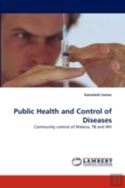 Bertrand.pt - Public Health And Control Of Diseases