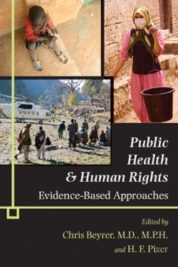 Bertrand.pt - Public Health And Human Rights