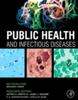 Bertrand.pt - Public Health And Infectious Diseases