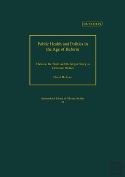 Bertrand.pt - Public Health And Politics In The Age Of Reform