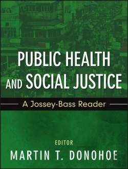 Bertrand.pt - Public Health And Social Justice