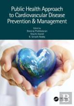 Public Health Approach To Cardiovascular Disease Prevention & Management