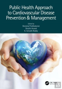 Bertrand.pt - Public Health Approach To Cardiovascular Disease Prevention & Management