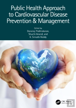 Bertrand.pt - Public Health Approach To Cardiovascular Disease Prevention & Management