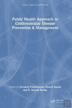 Bertrand.pt - Public Health Approach To Cardiovascular Disease Prevention & Management