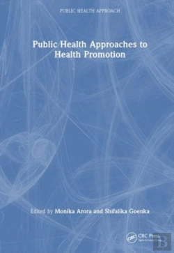 Bertrand.pt - Public Health Approaches To Health Promotion