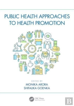 Bertrand.pt - Public Health Approaches To Health Promotion