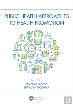 Bertrand.pt - Public Health Approaches To Health Promotion