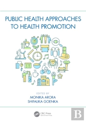 Public Health Approaches To Health Promotion