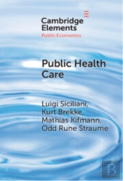 Public Health Care