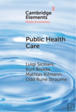 Bertrand.pt - Public Health Care