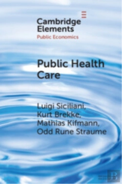 Bertrand.pt - Public Health Care