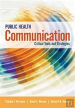 Bertrand.pt - Public Health Communication
