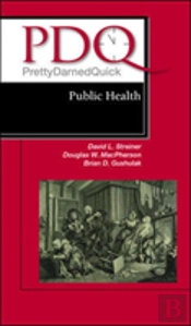 Public Health