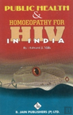 Bertrand.pt - Public Health & Hemoeopathy For Hiv In India