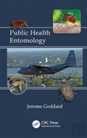 Public Health Entomology