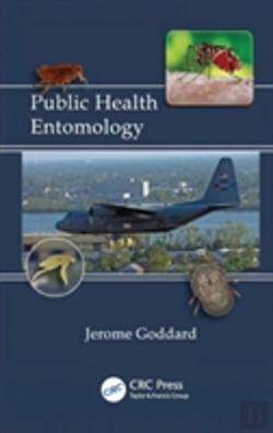 Bertrand.pt - Public Health Entomology