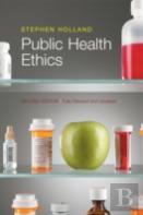 Public Health Ethics