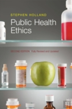 Bertrand.pt - Public Health Ethics