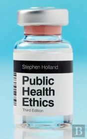 Public Health Ethics