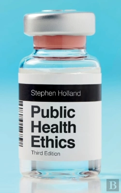 Bertrand.pt - Public Health Ethics
