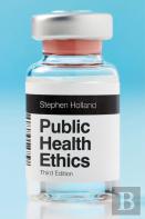 Public Health Ethics