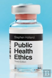 Public Health Ethics