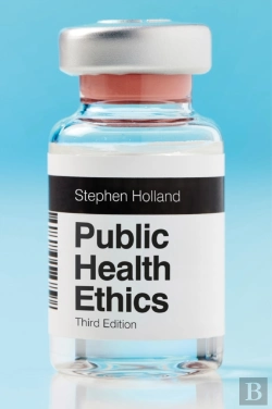 Bertrand.pt - Public Health Ethics