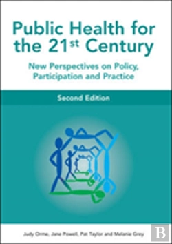 Bertrand.pt - Public Health For The 21st Century
