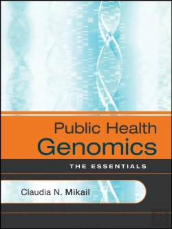 Bertrand.pt - Public Health Genomics