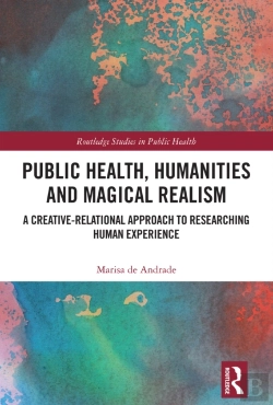 Bertrand.pt - Public Health, Humanities And Magical Realism