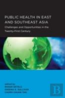 Public Health In East And Southeast Asia
