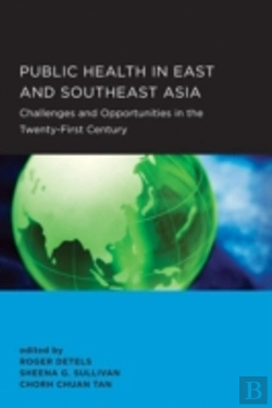 Bertrand.pt - Public Health In East And Southeast Asia