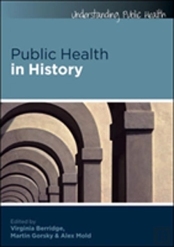 Bertrand.pt - Public Health In History