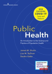 Public Health