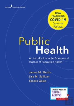 Bertrand.pt - Public Health