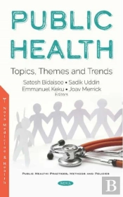 Public Health