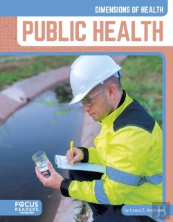 Bertrand.pt - Public Health