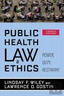 Public Health Law And Ethics
